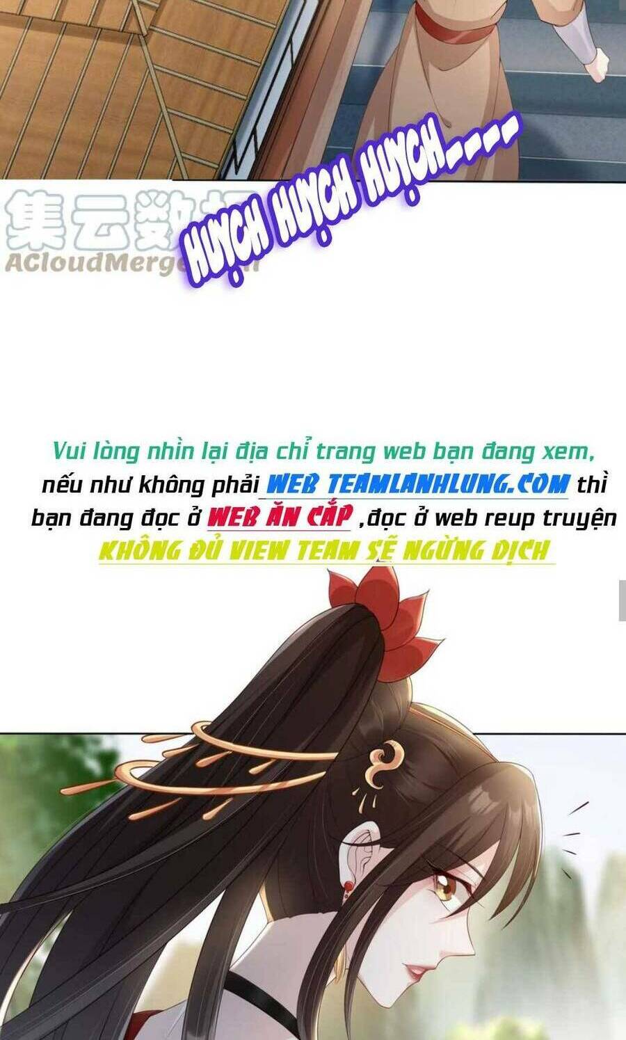 toi-la-de-nhat-hac-nguyet-quang-cua-tu-chan-gioi/22