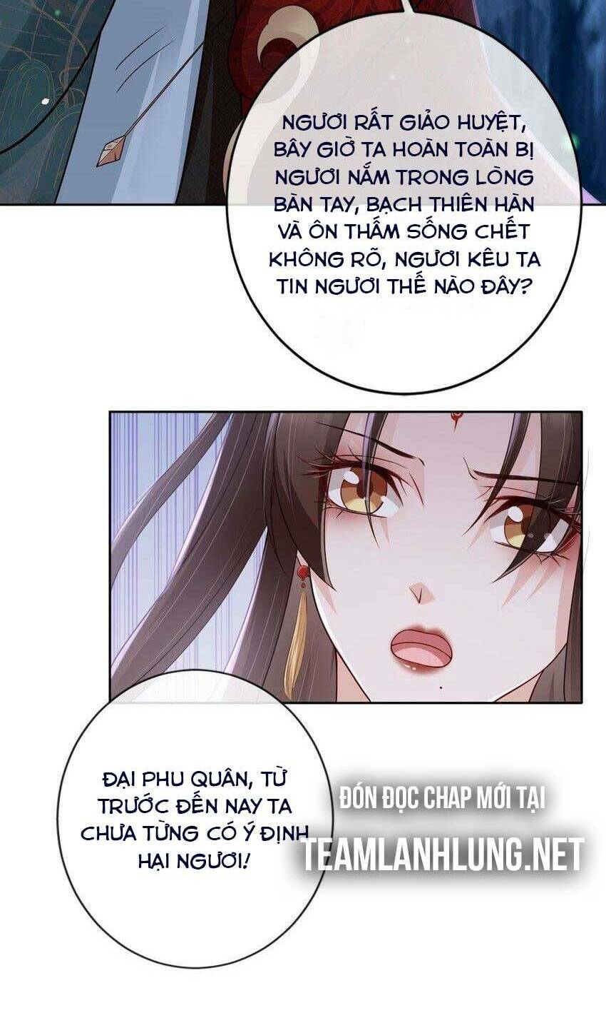 toi-la-de-nhat-hac-nguyet-quang-cua-tu-chan-gioi/28