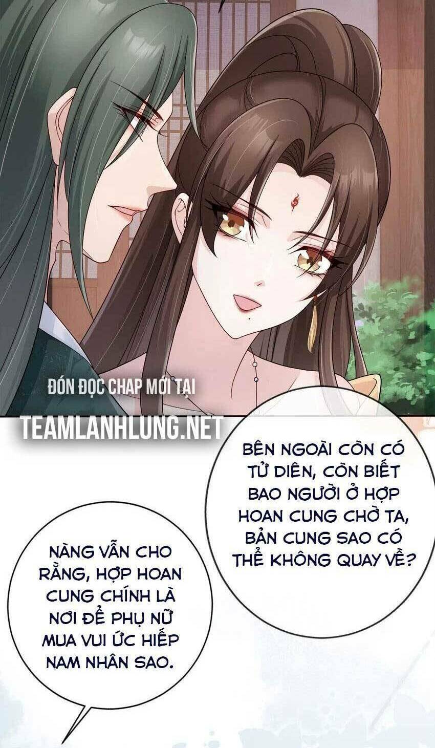 toi-la-de-nhat-hac-nguyet-quang-cua-tu-chan-gioi/42