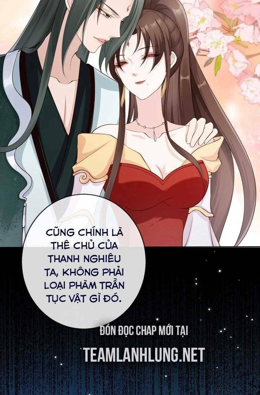 toi-la-de-nhat-hac-nguyet-quang-cua-tu-chan-gioi/51