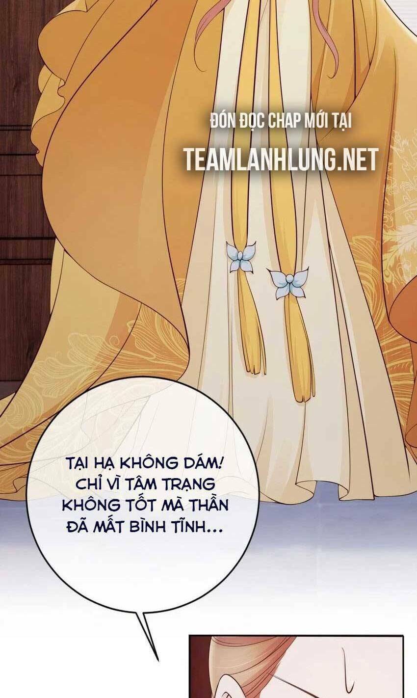 toi-la-de-nhat-hac-nguyet-quang-cua-tu-chan-gioi/11