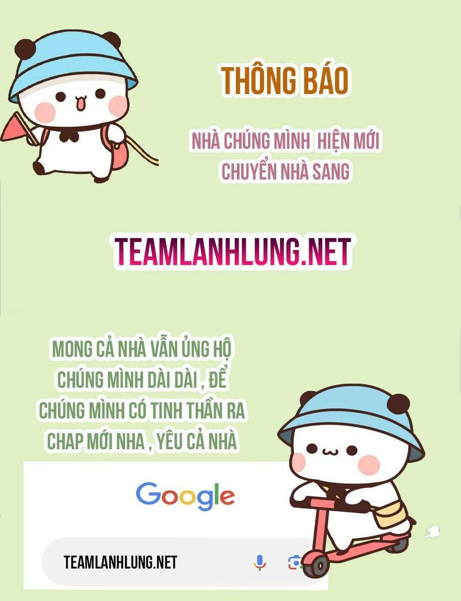 toi-la-de-nhat-hac-nguyet-quang-cua-tu-chan-gioi/2