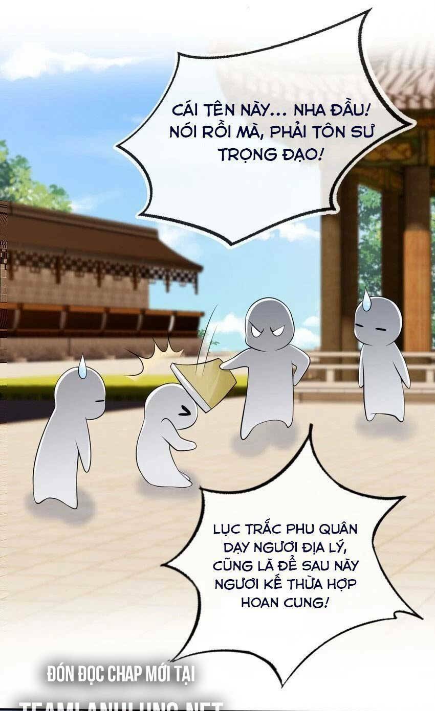 toi-la-de-nhat-hac-nguyet-quang-cua-tu-chan-gioi/37