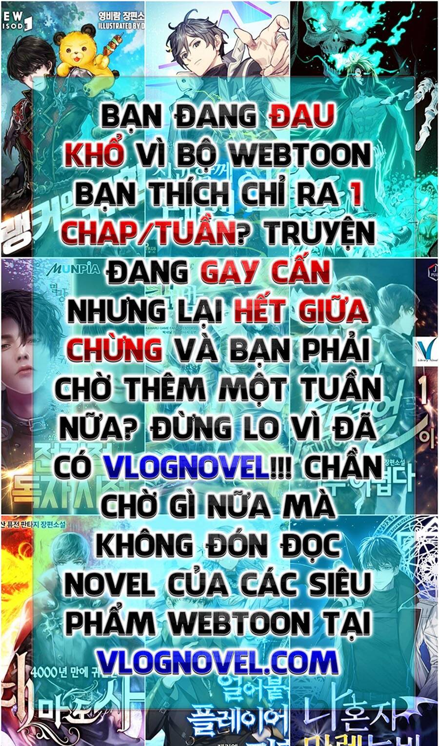 toi-la-thien-ma-truyen-nhan/90