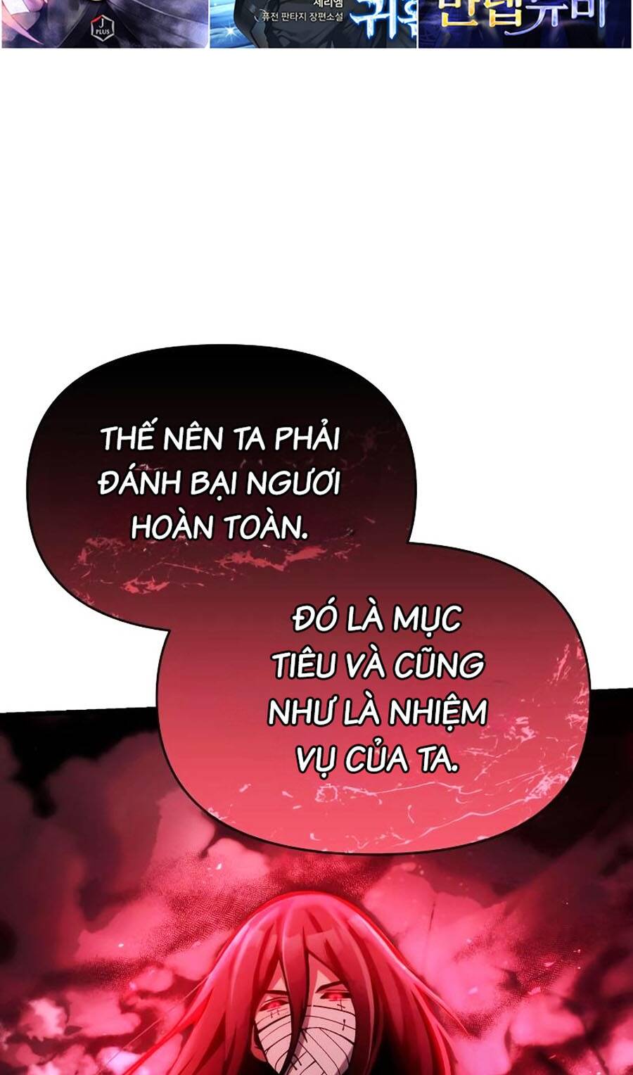 toi-la-thien-ma-truyen-nhan/91