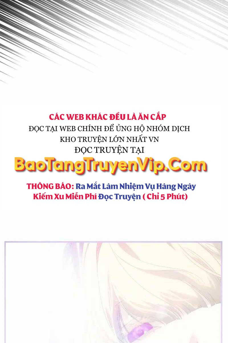 toi-la-tho-san-co-ki-nang-tu-sat-cap-sss/115