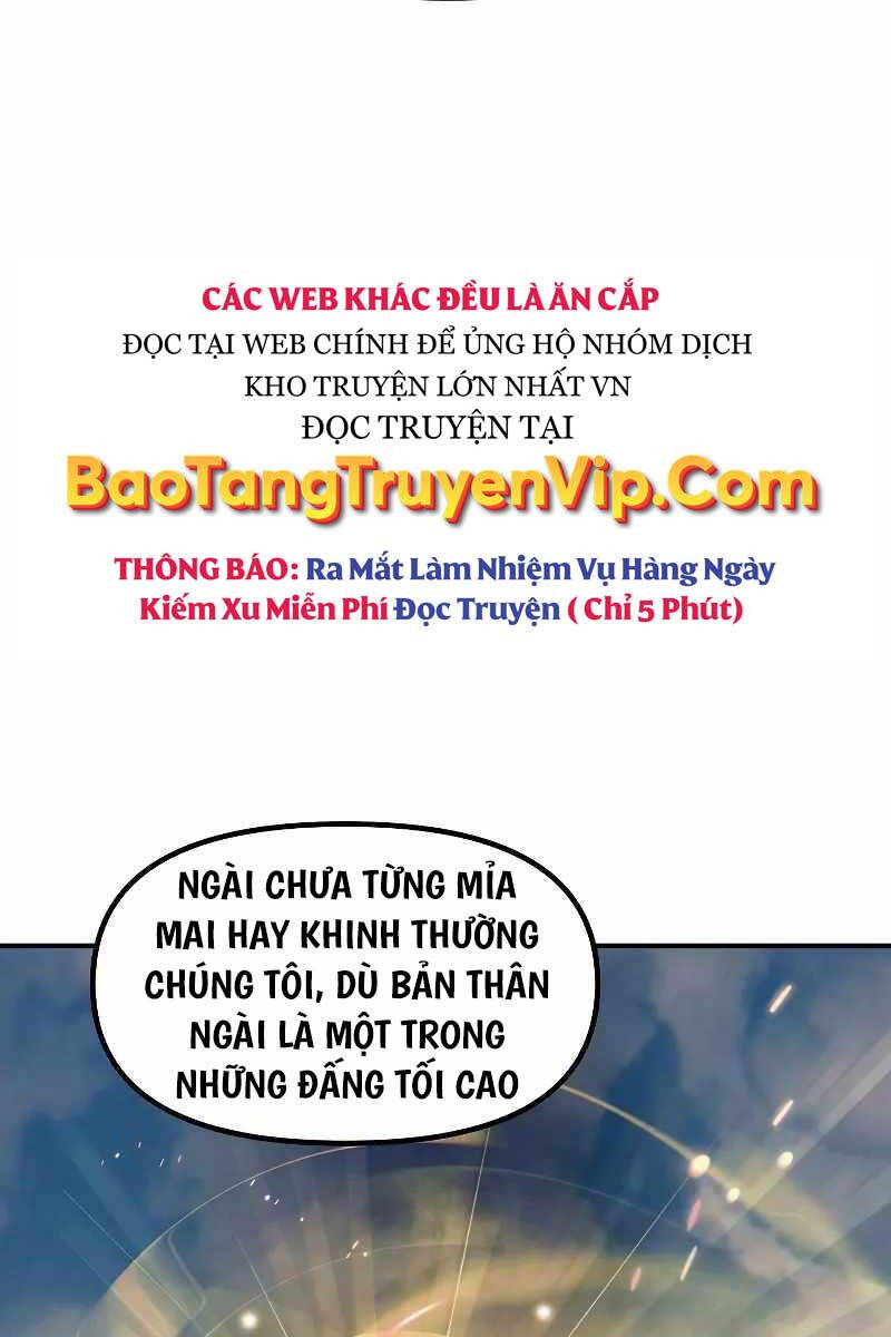 toi-la-tho-san-co-ki-nang-tu-sat-cap-sss/75