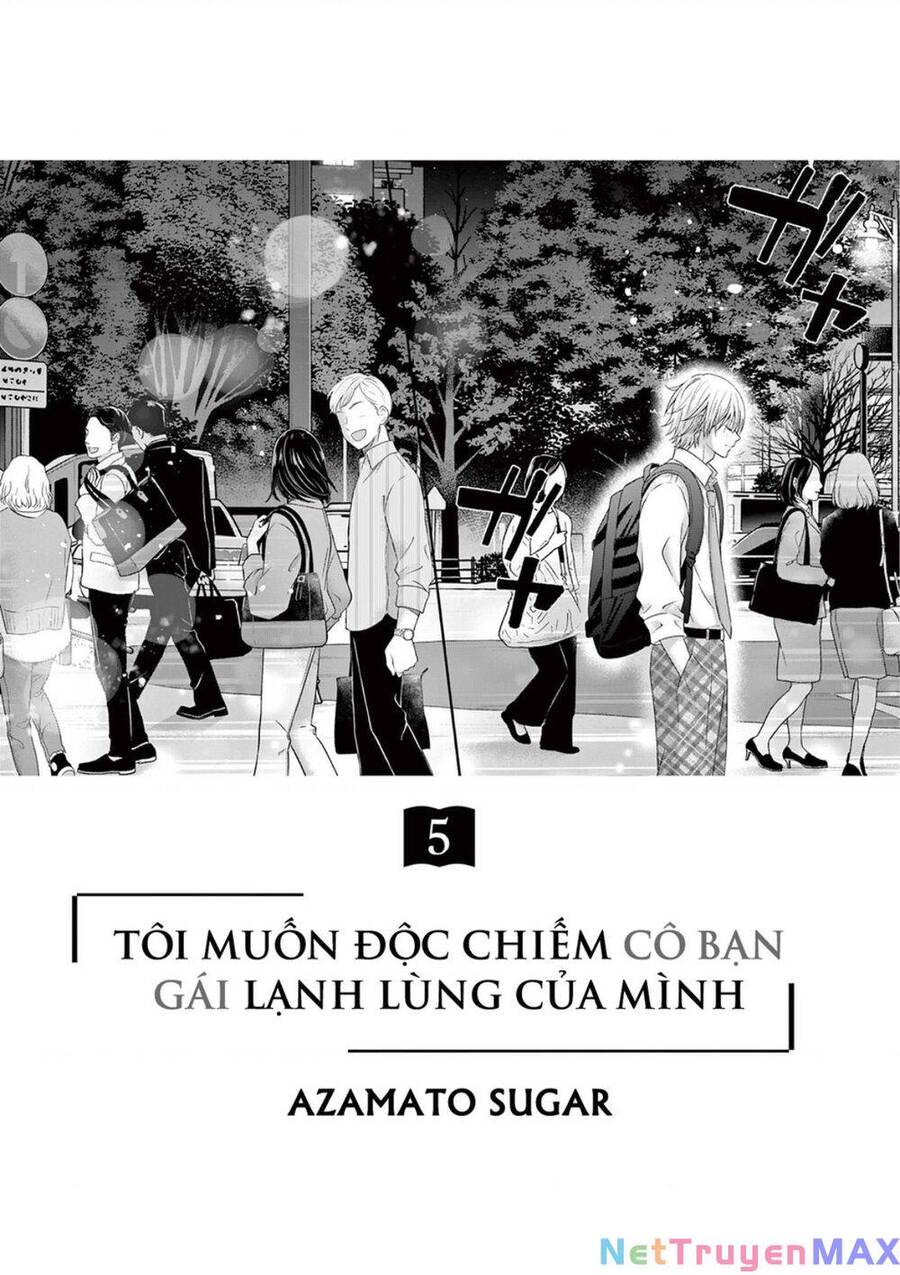 toi-muon-doc-chiem-co-ban-gai-lanh-lung-cua-minh/2