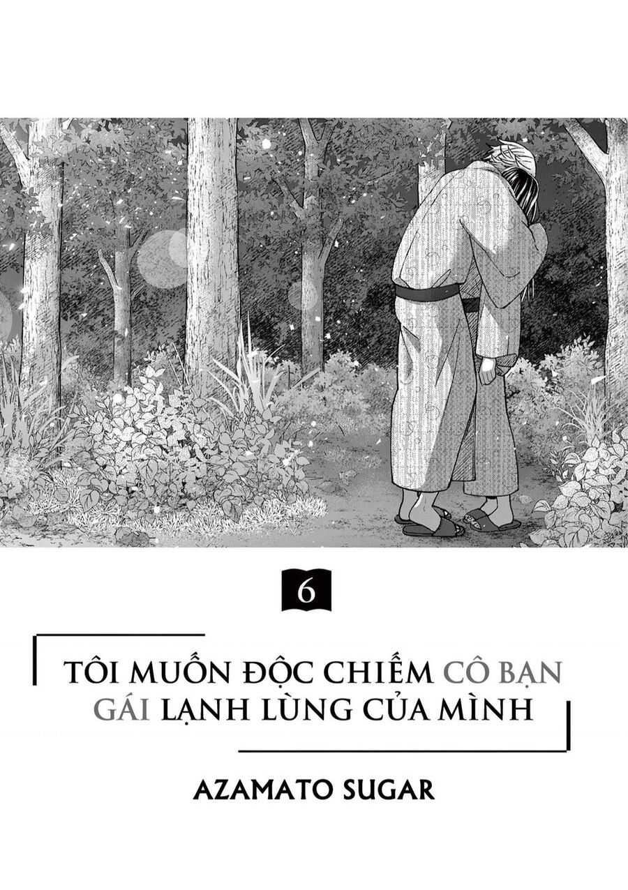 toi-muon-doc-chiem-co-ban-gai-lanh-lung-cua-minh/2