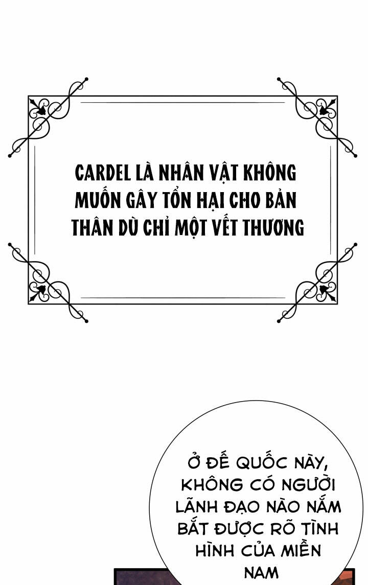 toi-muon-huy-cuoc-hon-uoc-nay/43