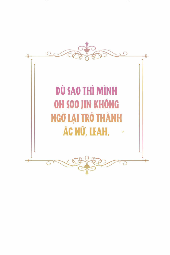 toi-muon-huy-cuoc-hon-uoc-nay/30