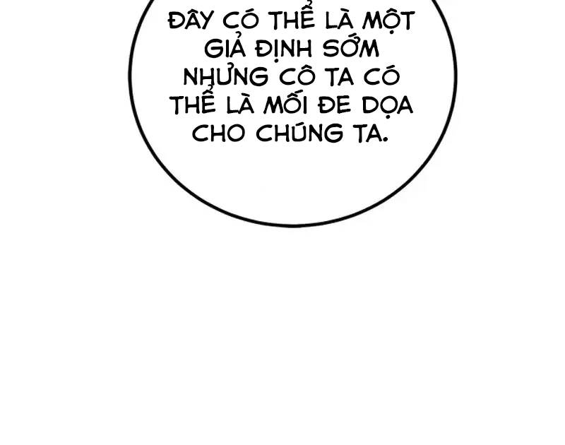 toi-muon-huy-cuoc-hon-uoc-nay/27