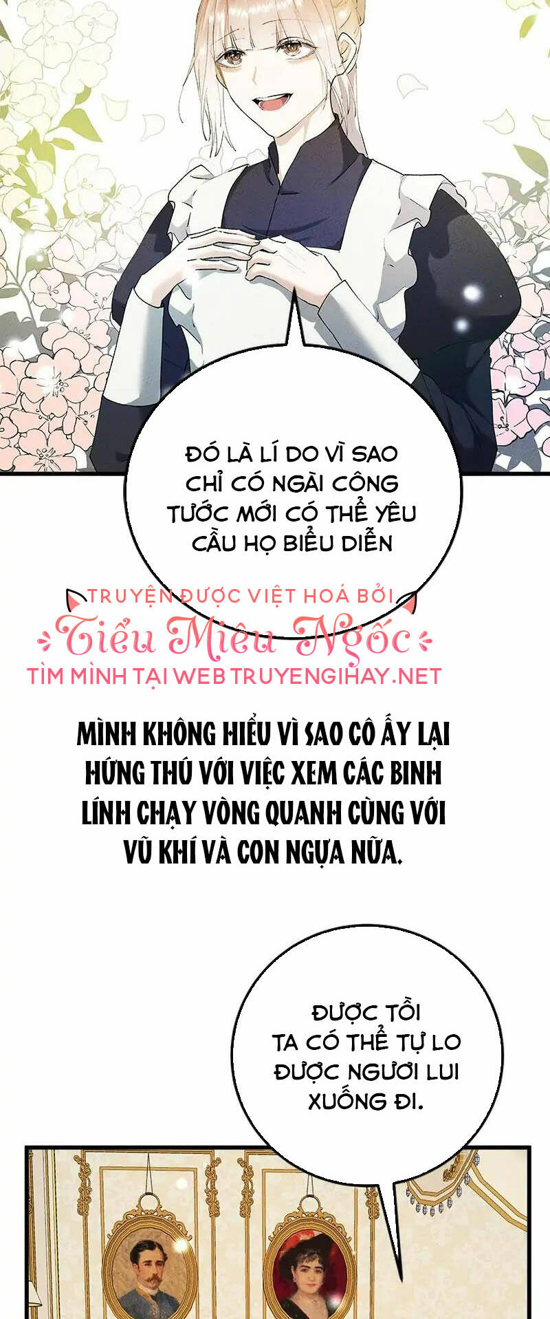 toi-muon-huy-cuoc-hon-uoc-nay/37