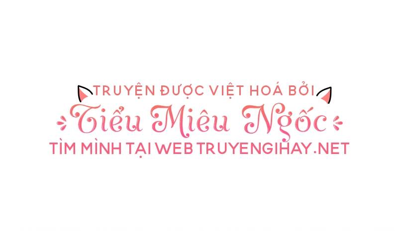 toi-muon-huy-cuoc-hon-uoc-nay/45