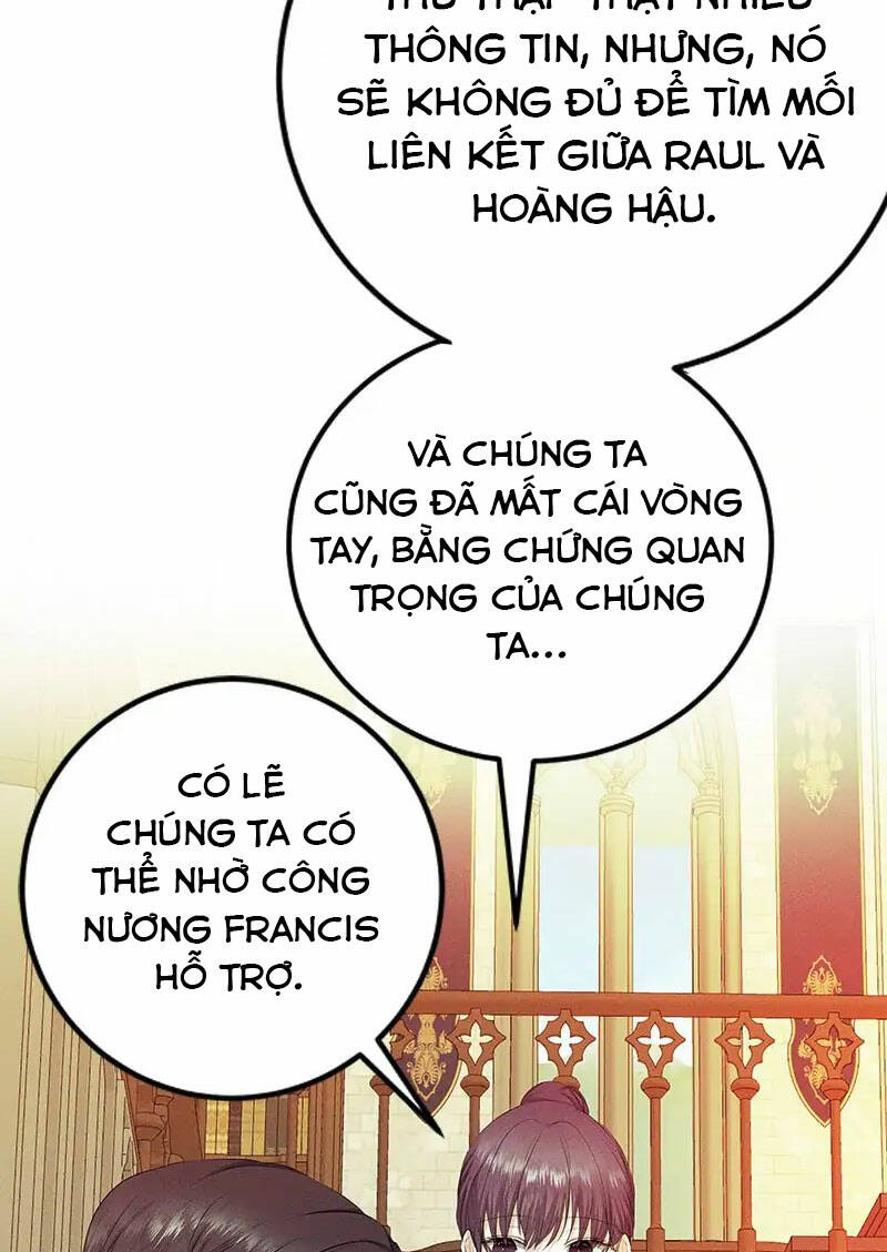 toi-muon-huy-cuoc-hon-uoc-nay/44