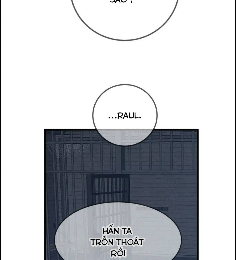 toi-muon-huy-cuoc-hon-uoc-nay/14