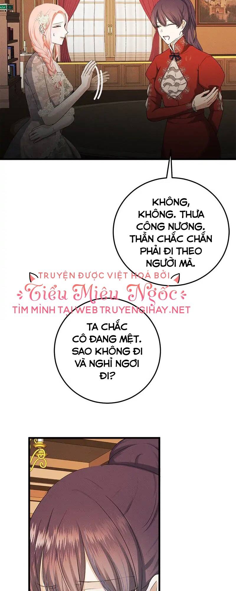 toi-muon-huy-cuoc-hon-uoc-nay/2