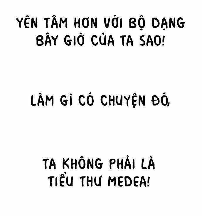 toi-muon-tro-thanh-co-ay-chi-mot-ngay/38