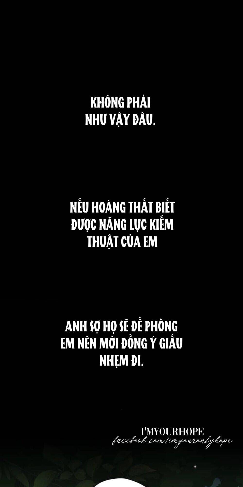 toi-muon-tro-thanh-co-ay-chi-mot-ngay/67