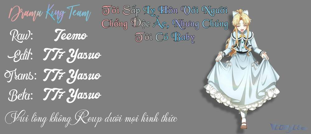 toi-sap-ly-hon-voi-nguoi-chong-doc-ac-nhung-chung-toi-co-baby/67