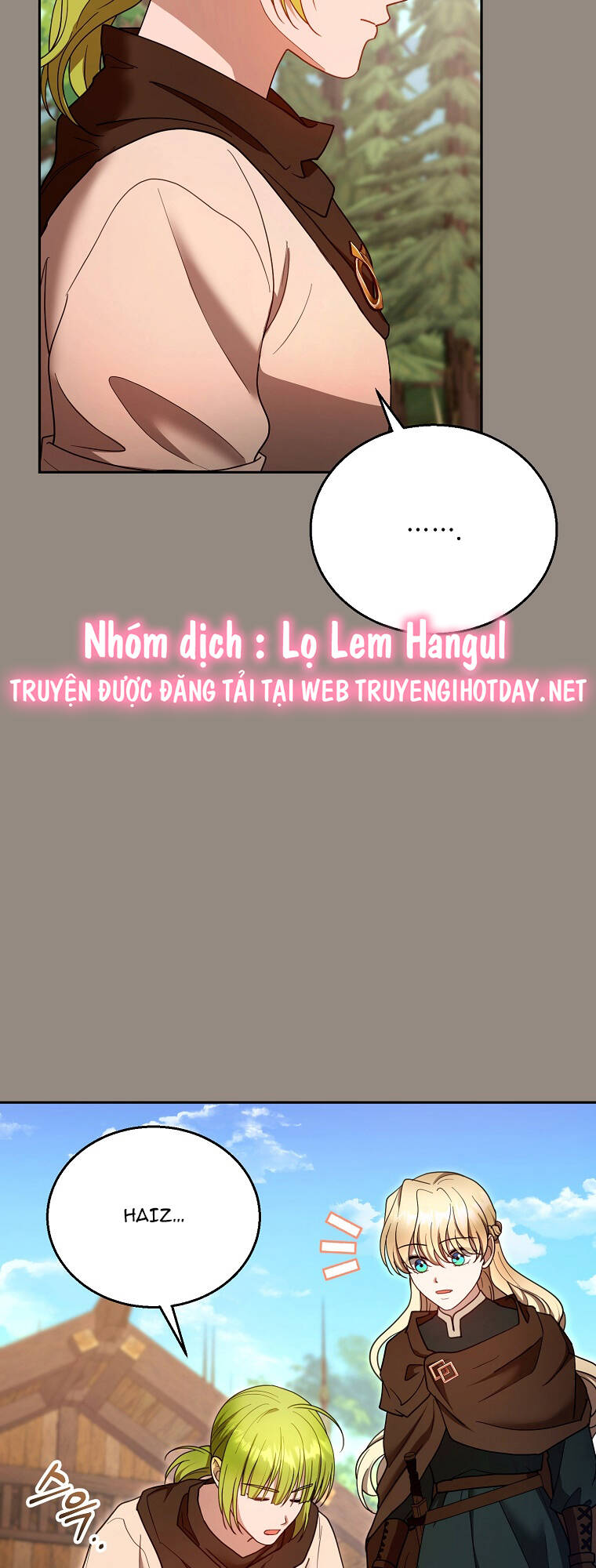 toi-sap-ly-hon-voi-nguoi-chong-doc-ac-nhung-chung-toi-co-baby/32