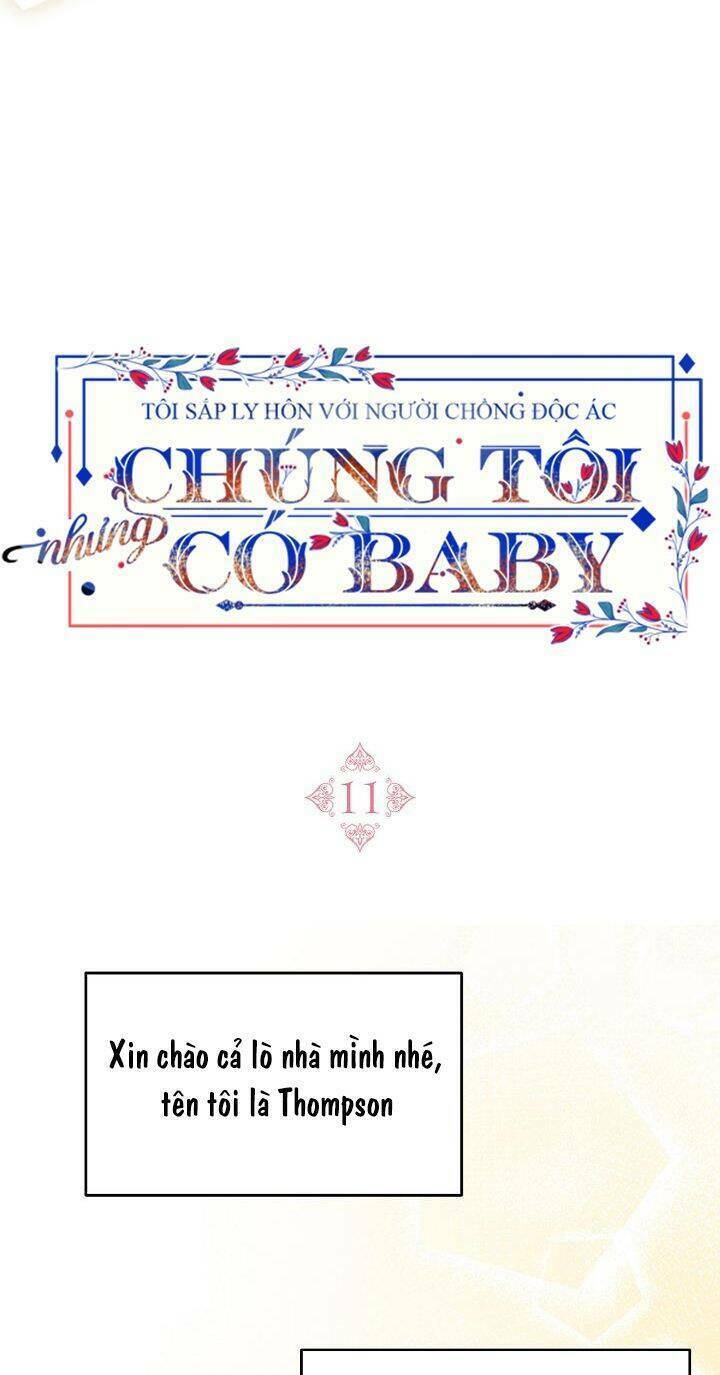 toi-sap-ly-hon-voi-nguoi-chong-doc-ac-nhung-chung-toi-co-baby/16