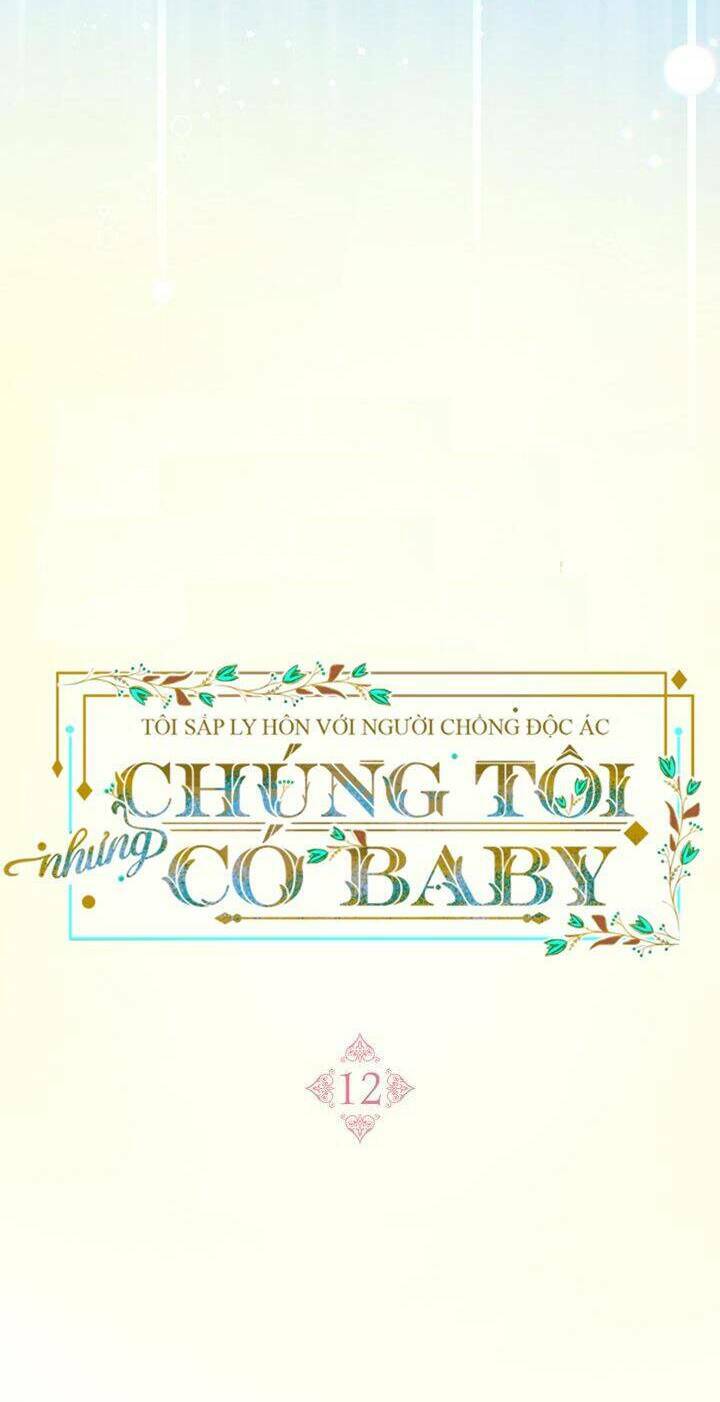 toi-sap-ly-hon-voi-nguoi-chong-doc-ac-nhung-chung-toi-co-baby/42