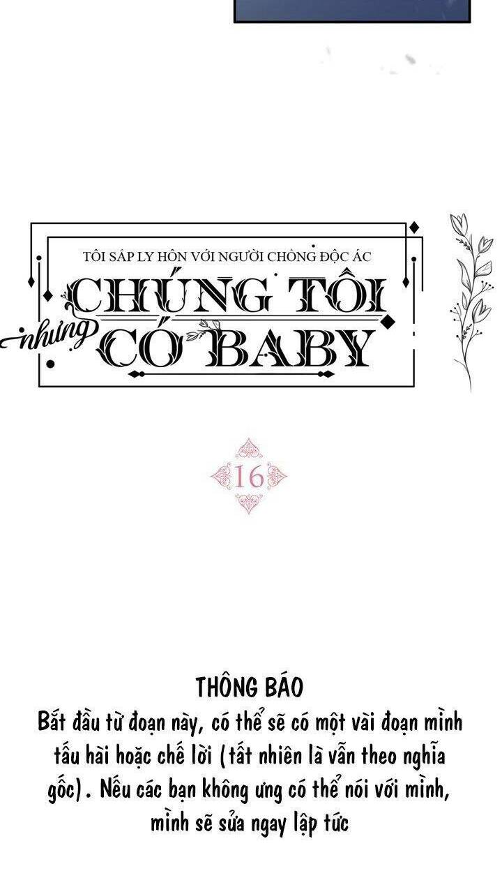 toi-sap-ly-hon-voi-nguoi-chong-doc-ac-nhung-chung-toi-co-baby/37