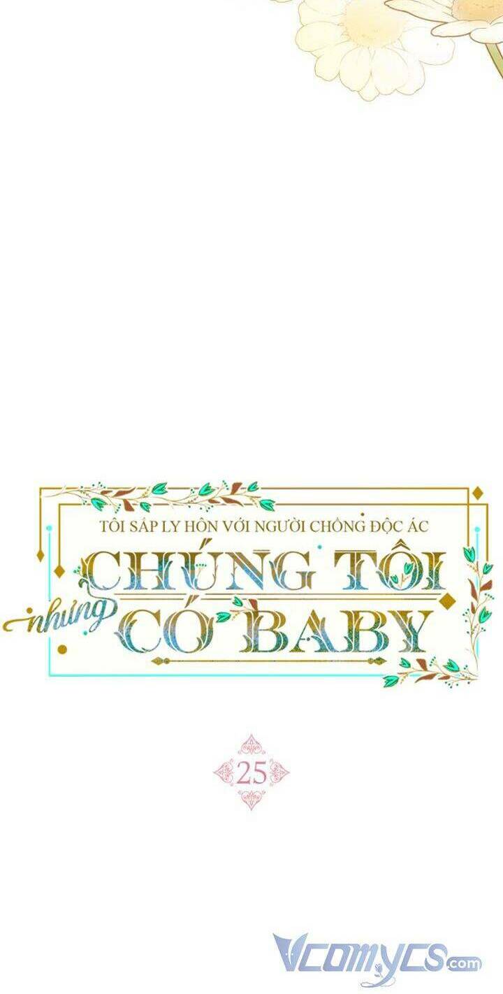 toi-sap-ly-hon-voi-nguoi-chong-doc-ac-nhung-chung-toi-co-baby/15