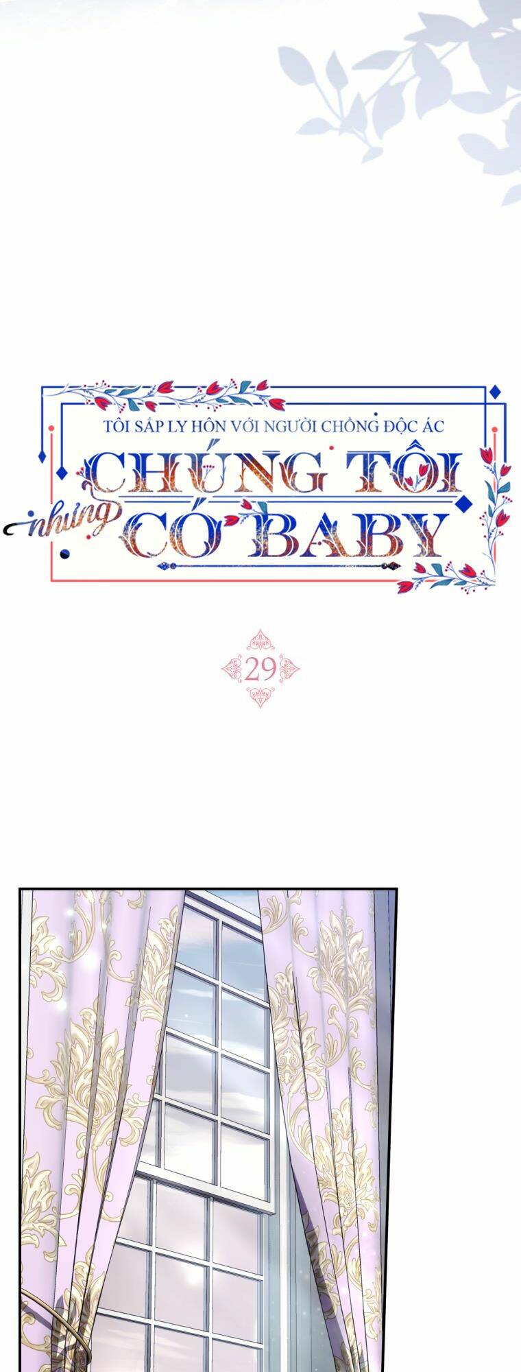 toi-sap-ly-hon-voi-nguoi-chong-doc-ac-nhung-chung-toi-co-baby/44