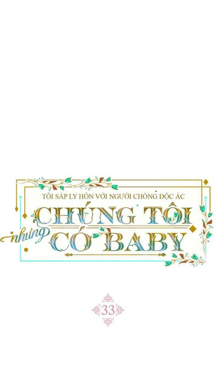 toi-sap-ly-hon-voi-nguoi-chong-doc-ac-nhung-chung-toi-co-baby/15