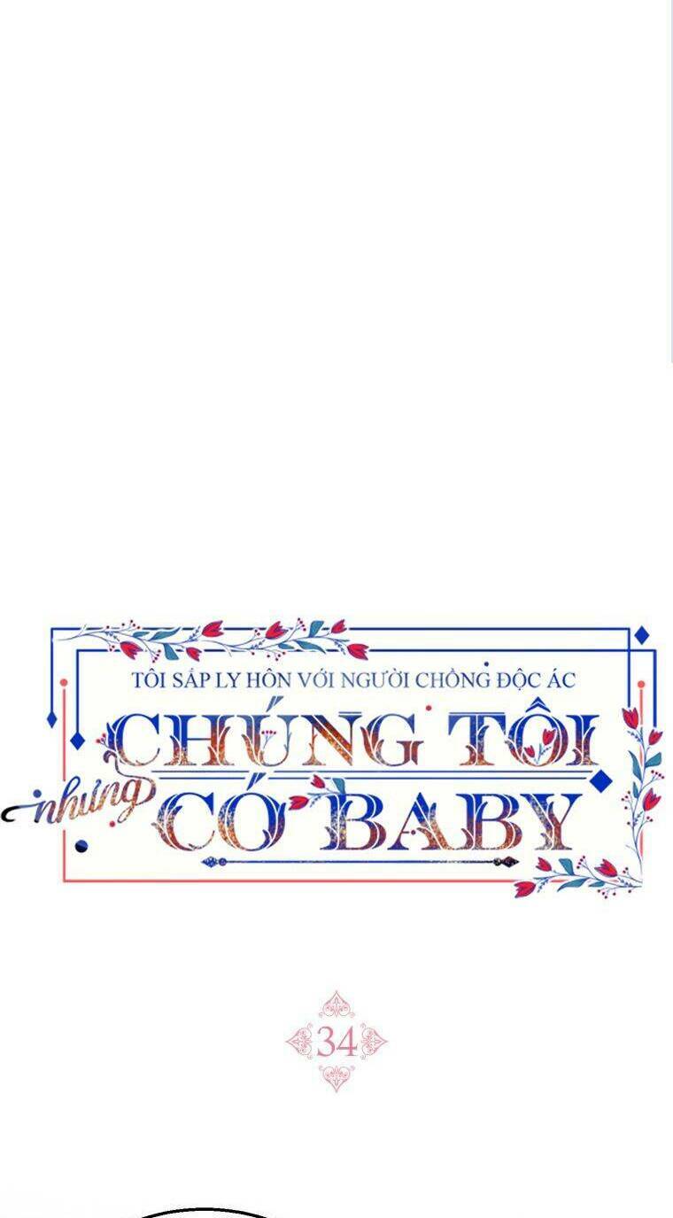 toi-sap-ly-hon-voi-nguoi-chong-doc-ac-nhung-chung-toi-co-baby/23