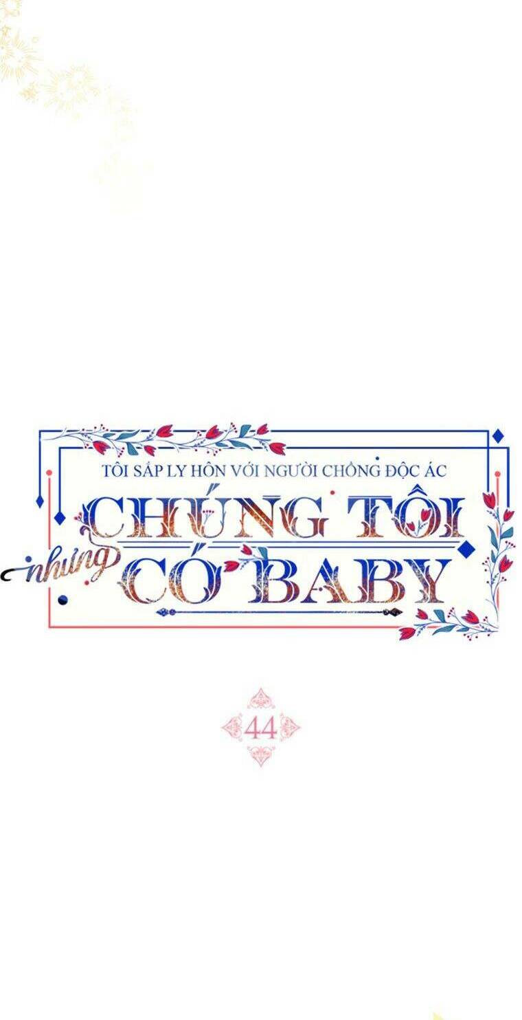 toi-sap-ly-hon-voi-nguoi-chong-doc-ac-nhung-chung-toi-co-baby/23