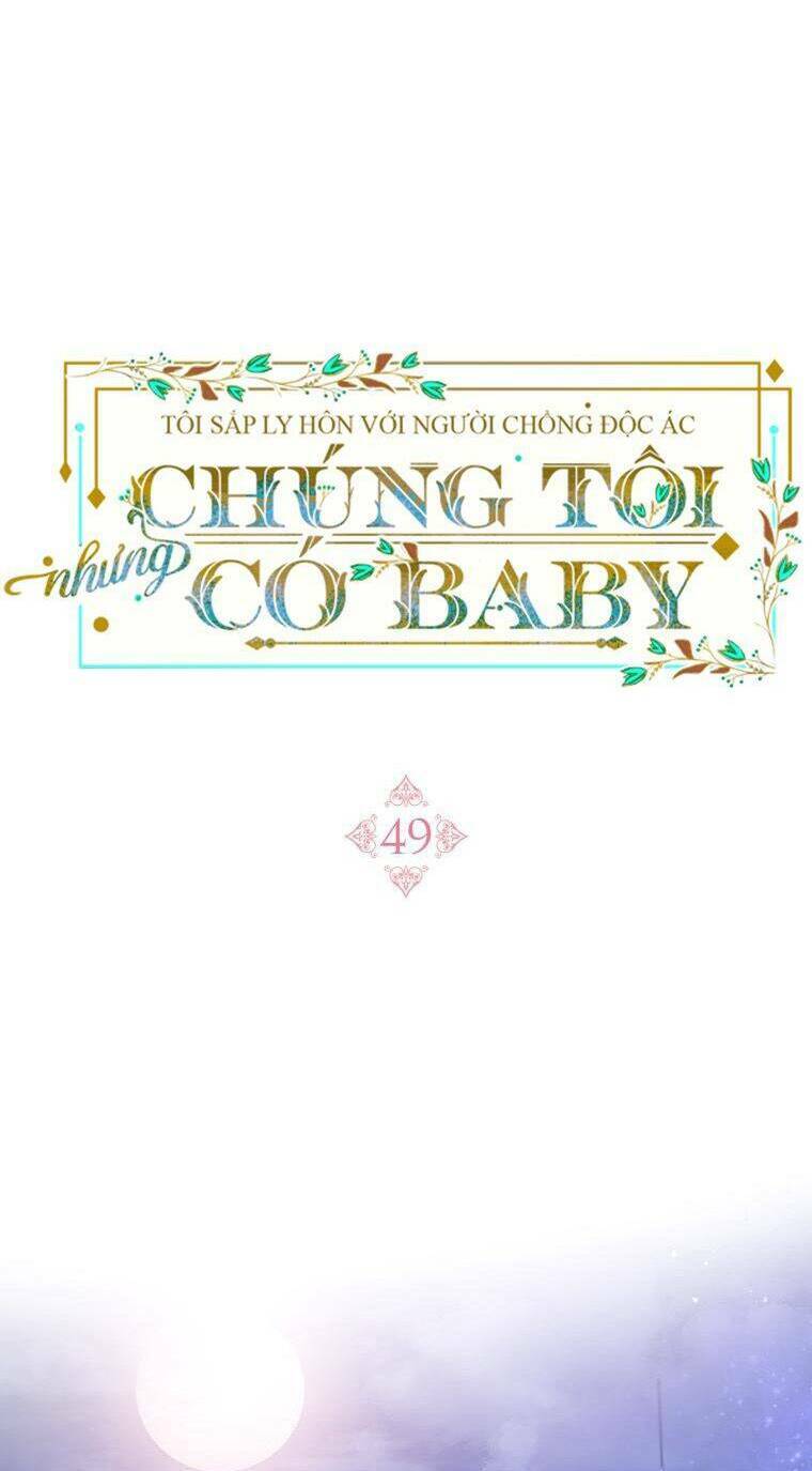 toi-sap-ly-hon-voi-nguoi-chong-doc-ac-nhung-chung-toi-co-baby/27