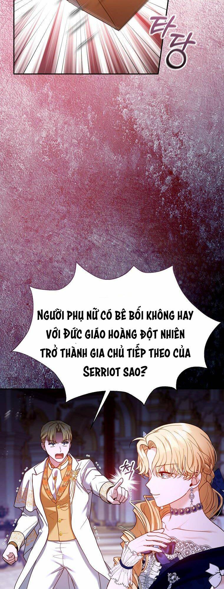 toi-sap-ly-hon-voi-nguoi-chong-doc-ac-nhung-chung-toi-co-baby/53