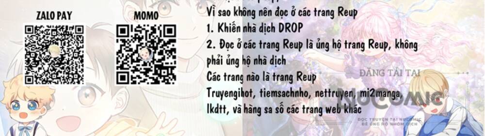 toi-sap-ly-hon-voi-nguoi-chong-doc-ac-nhung-chung-toi-co-baby/101