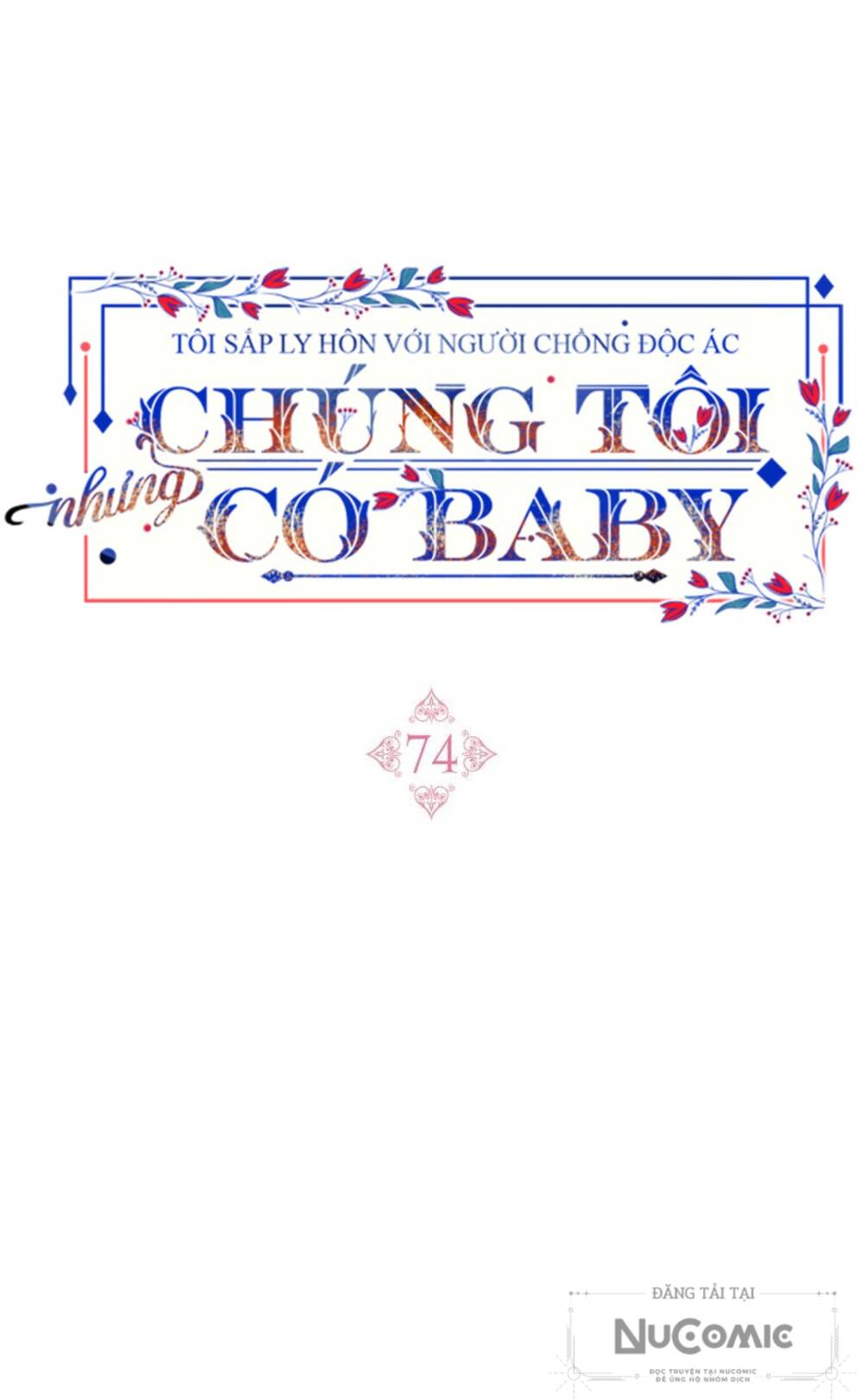 toi-sap-ly-hon-voi-nguoi-chong-doc-ac-nhung-chung-toi-co-baby/21