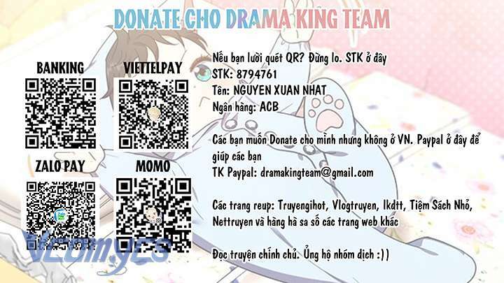 toi-sap-ly-hon-voi-nguoi-chong-doc-ac-nhung-chung-toi-co-baby/64