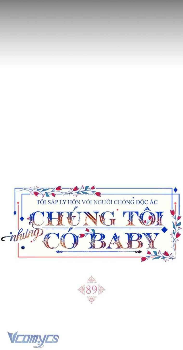 toi-sap-ly-hon-voi-nguoi-chong-doc-ac-nhung-chung-toi-co-baby/37