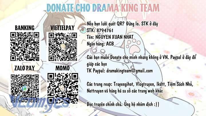 toi-sap-ly-hon-voi-nguoi-chong-doc-ac-nhung-chung-toi-co-baby/91