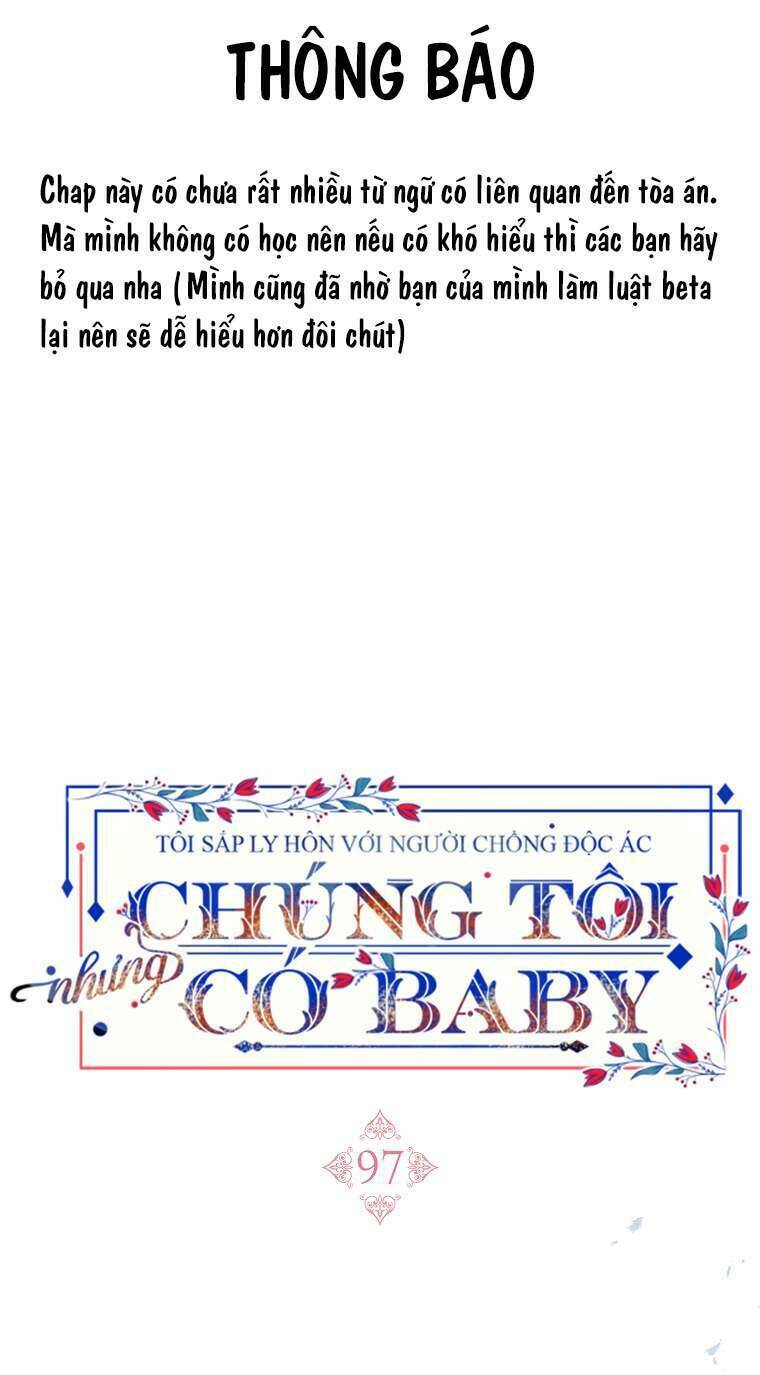 toi-sap-ly-hon-voi-nguoi-chong-doc-ac-nhung-chung-toi-co-baby/2