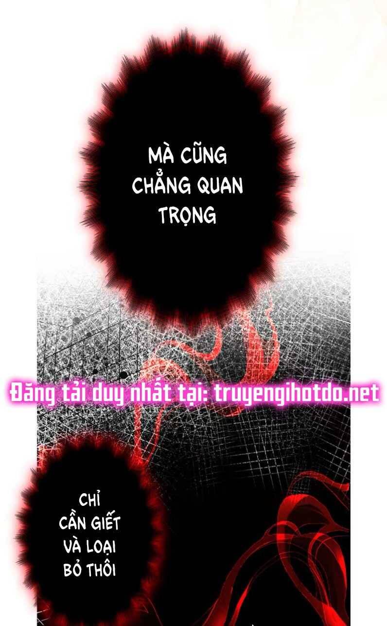 toi-se-bien-anh-ta-tu-mot-con-cho-dien-thanh-mot-chang-quy-toc/19