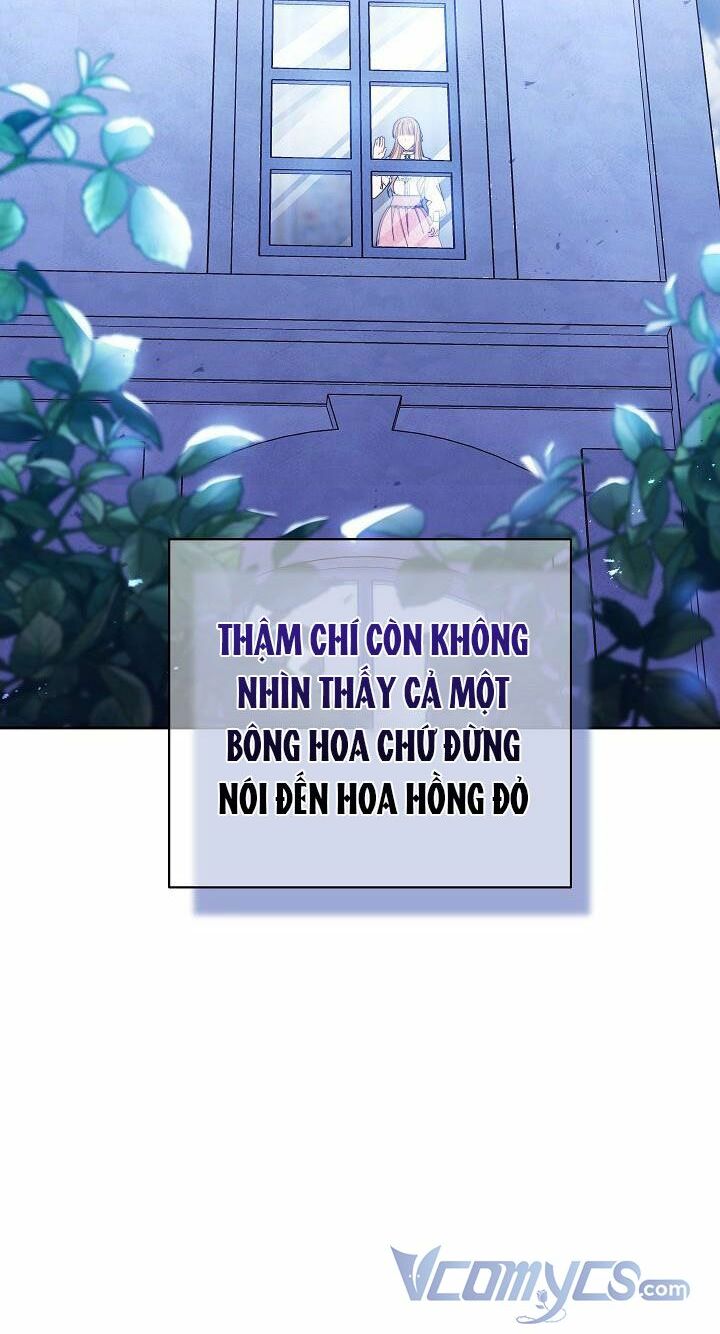 toi-se-chiu-trach-nhiem-ve-phuc-loi-cua-nam-chinh/122