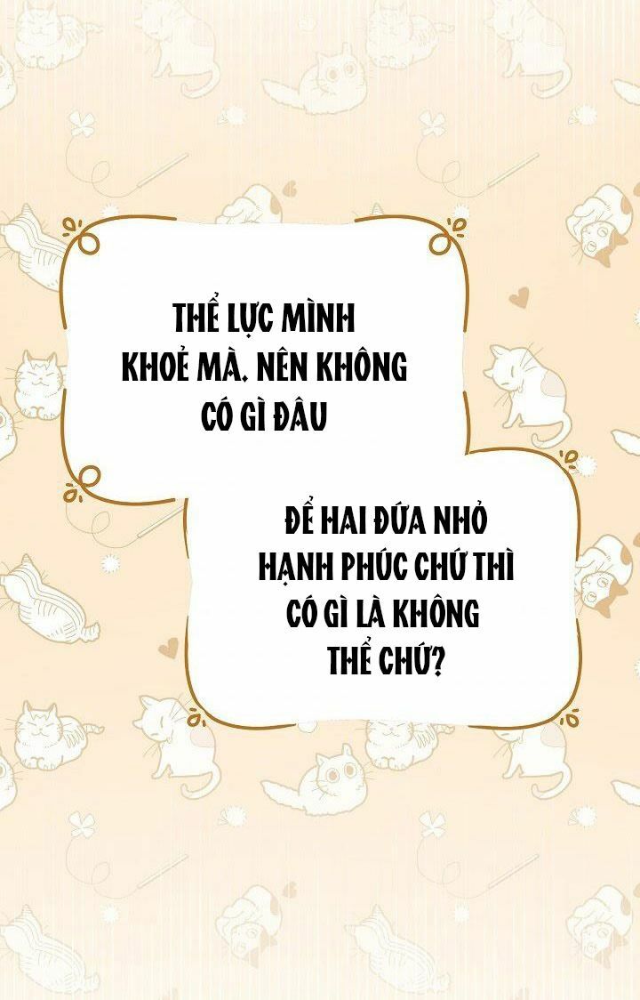 toi-se-chiu-trach-nhiem-ve-phuc-loi-cua-nam-chinh/40