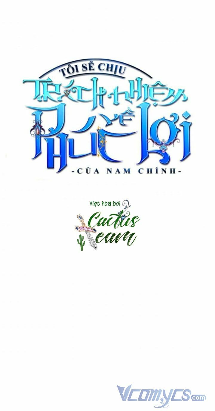 toi-se-chiu-trach-nhiem-ve-phuc-loi-cua-nam-chinh/31