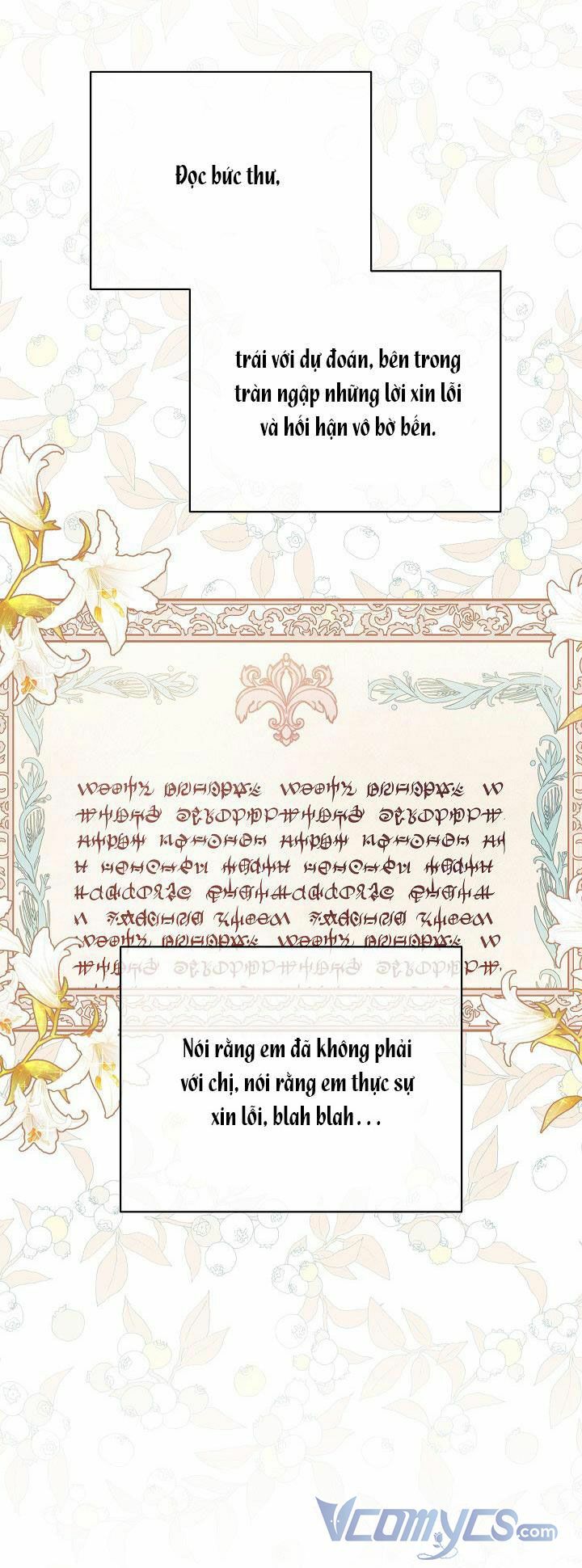 toi-se-chiu-trach-nhiem-ve-phuc-loi-cua-nam-chinh/57