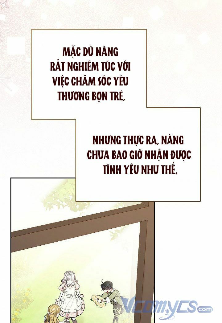 toi-se-chiu-trach-nhiem-ve-phuc-loi-cua-nam-chinh/37