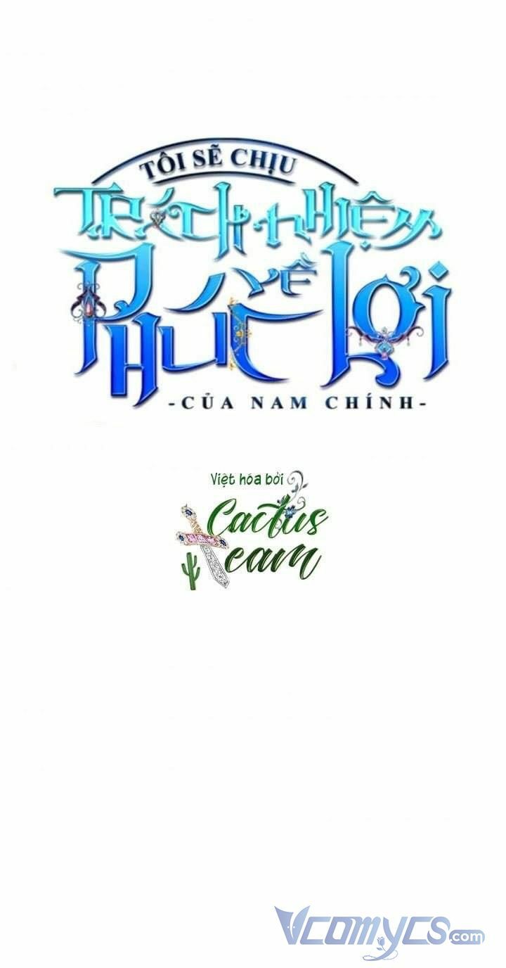 toi-se-chiu-trach-nhiem-ve-phuc-loi-cua-nam-chinh/5