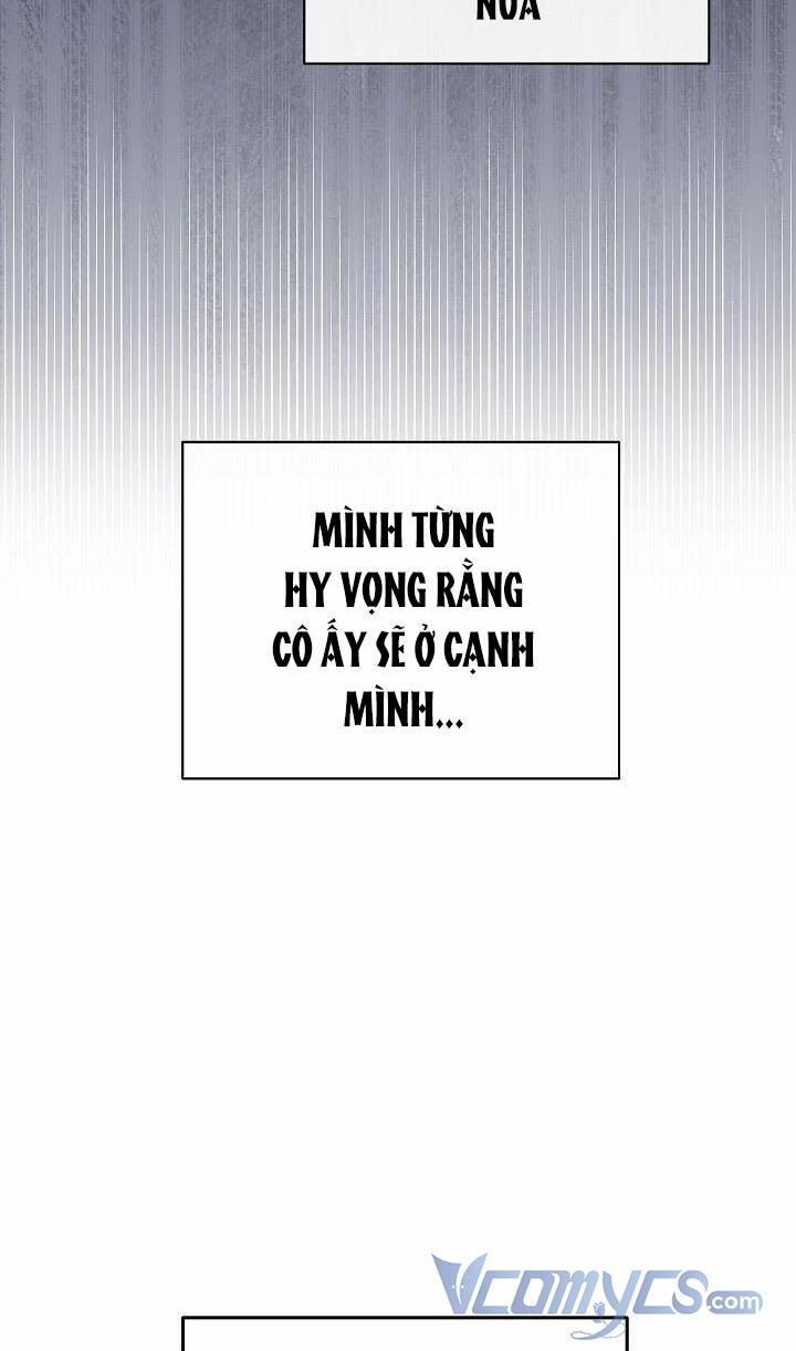 toi-se-chiu-trach-nhiem-ve-phuc-loi-cua-nam-chinh/23