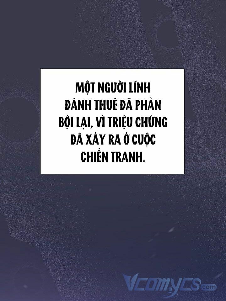 toi-se-chiu-trach-nhiem-ve-phuc-loi-cua-nam-chinh/29